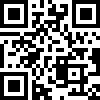 https://shahr.ir/xdWS