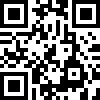 https://shahr.ir/xFPM