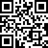 https://shahr.ir/xtbK