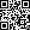 https://shahr.ir/xGRt