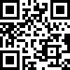 https://shahr.ir/xbPg