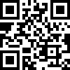 https://shahr.ir/xsNS