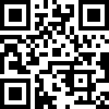 https://shahr.ir/xJfB