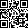 https://shahr.ir/x4Vg