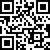 https://shahr.ir/x4t5