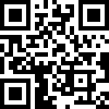 https://shahr.ir/xyN7