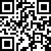 https://shahr.ir/xCGC