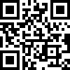 https://shahr.ir/xwb7