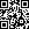 https://shahr.ir/xGp6