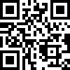 https://shahr.ir/xpMD