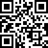 https://shahr.ir/xKnP