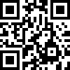 https://shahr.ir/xzB8