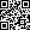 https://shahr.ir/xJPZ