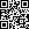 https://shahr.ir/xJrq