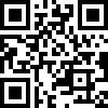 https://shahr.ir/xrRy
