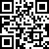 https://shahr.ir/xFFK