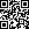 https://shahr.ir/xkkS