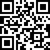 https://shahr.ir/xjx2