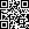 https://shahr.ir/xcZp