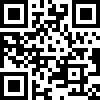 https://shahr.ir/xB4y