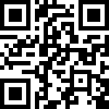 https://shahr.ir/xrBQ