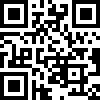 https://shahr.ir/xcvn