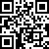 https://shahr.ir/xgnw