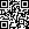 https://shahr.ir/xhqk