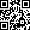 https://shahr.ir/xHHQ