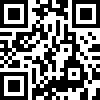 https://shahr.ir/xpFC