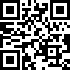 https://shahr.ir/xk58