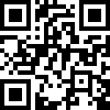 https://shahr.ir/xtvZ