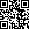 https://shahr.ir/xBwb