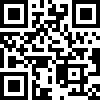 https://shahr.ir/xgMT