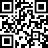 https://shahr.ir/xJgY