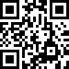 https://shahr.ir/xDVz