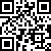 https://shahr.ir/xtVJ