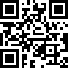 https://shahr.ir/xfcv