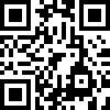 https://shahr.ir/xJLb