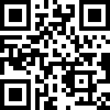https://shahr.ir/xCqD