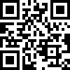 https://shahr.ir/x4Vp