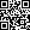 https://shahr.ir/xGkc