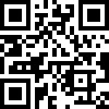 https://shahr.ir/x4k4