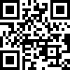 https://shahr.ir/xcnR