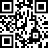https://shahr.ir/xfNH