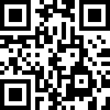 https://shahr.ir/x4Wd