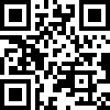 https://shahr.ir/xHNz