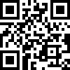 https://shahr.ir/xG8W