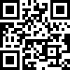 https://shahr.ir/xHx3