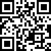 https://shahr.ir/xt5y